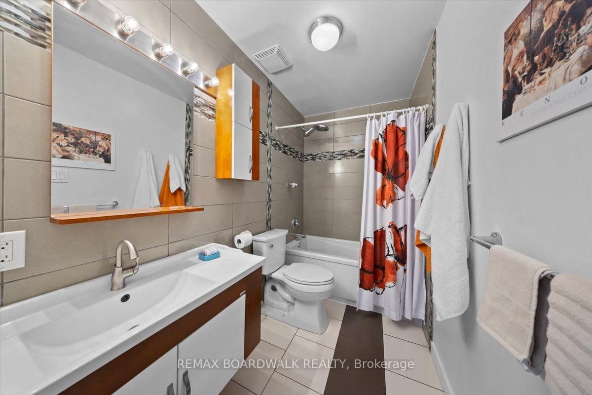 154 Duford Street • Ottawa, ON photo 24