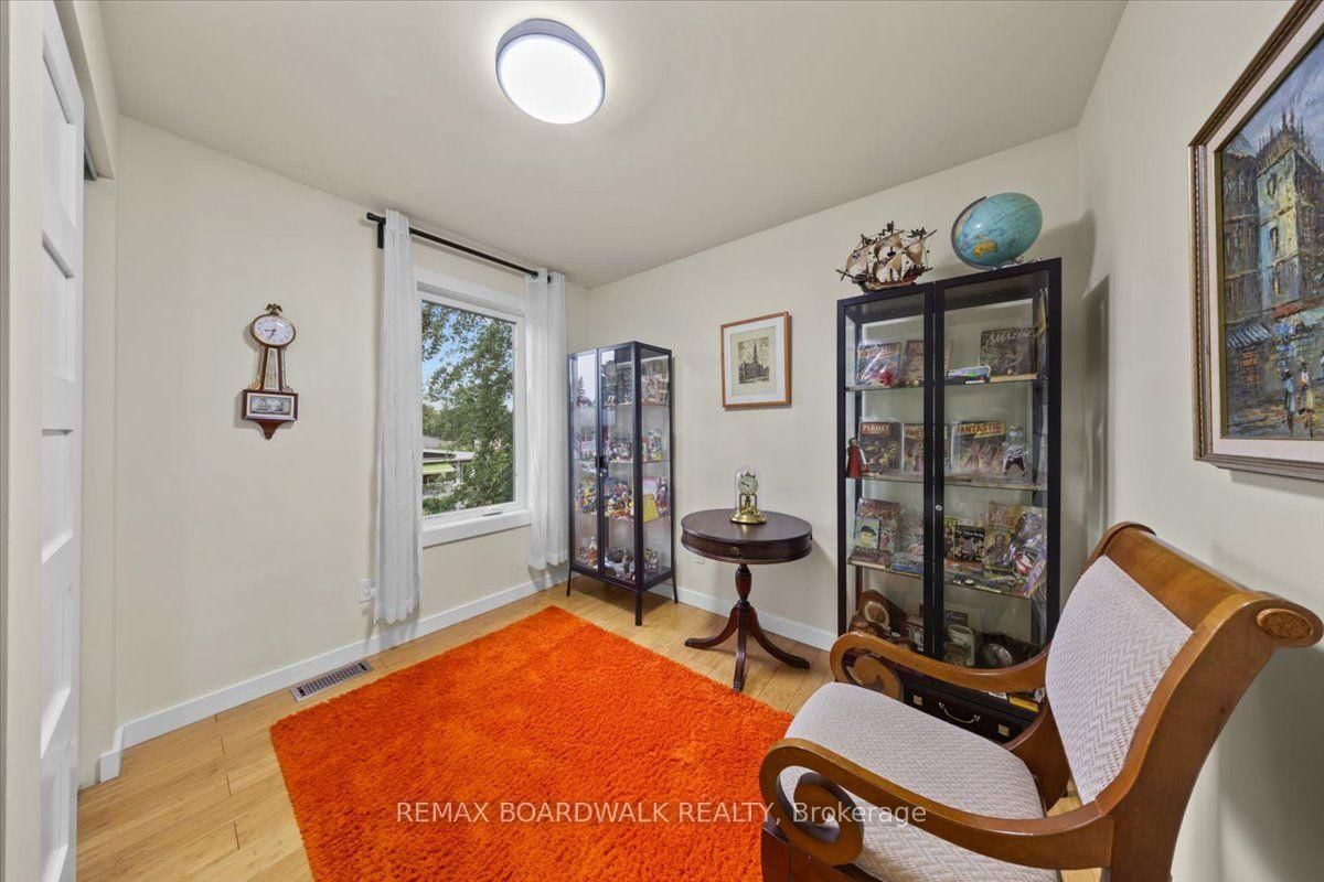 154 Duford Street • Ottawa, ON photo 25