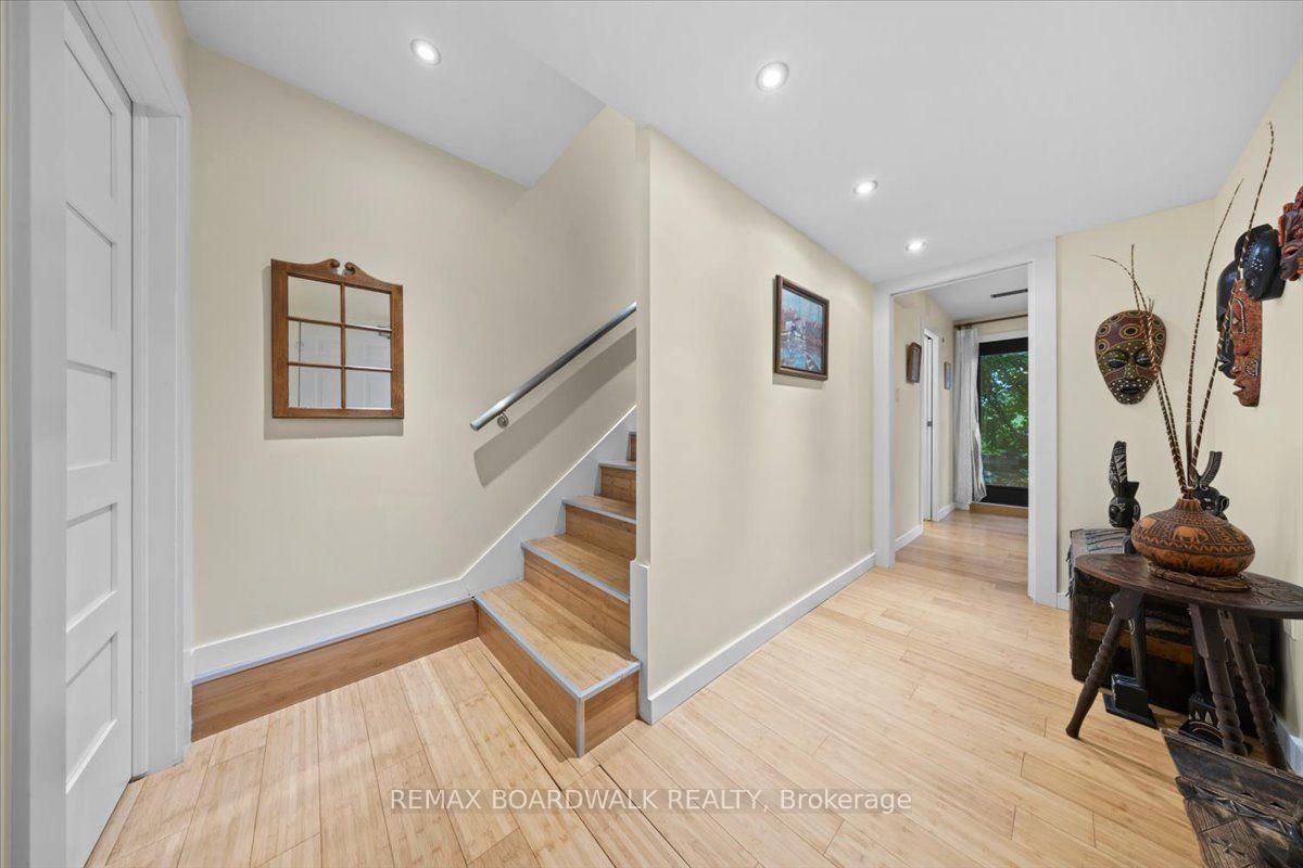 154 Duford Street • Ottawa, ON photo 26