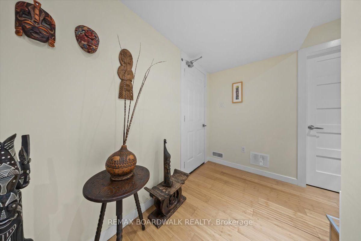 154 Duford Street • Ottawa, ON photo 27