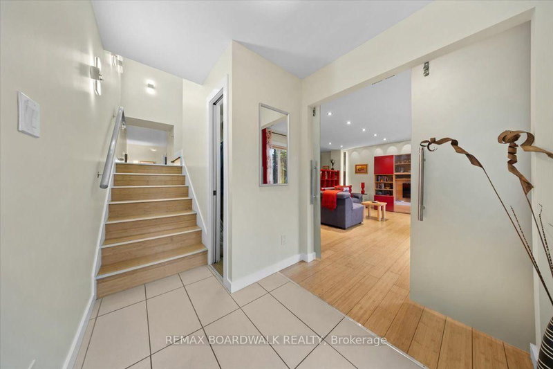Property Sub 2
