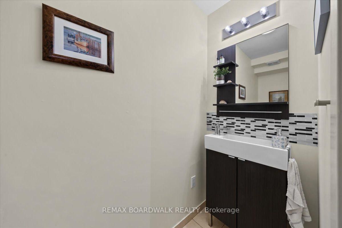 154 Duford Street • Ottawa, ON photo 30