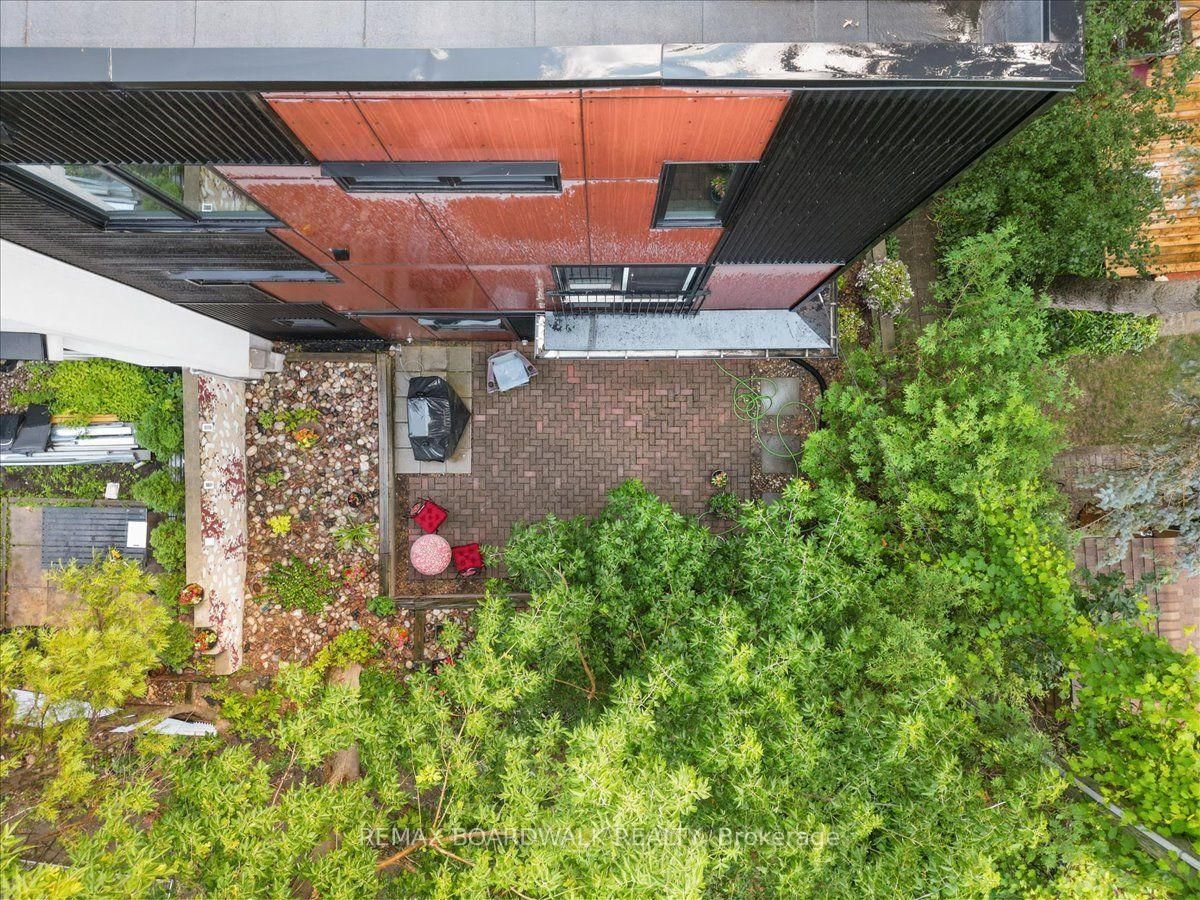 154 Duford Street • Ottawa, ON photo 31