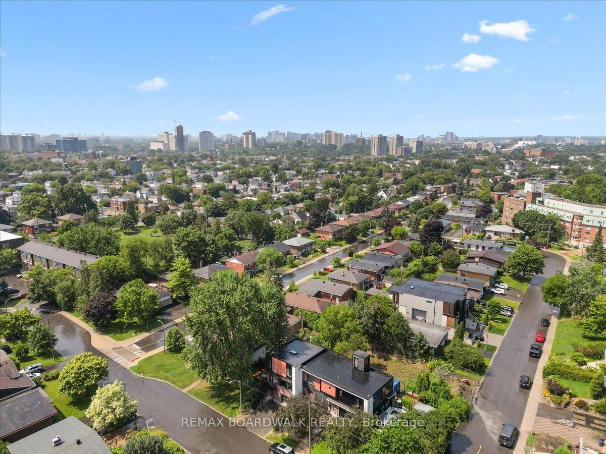 154 Duford Street • Ottawa, ON photo 32