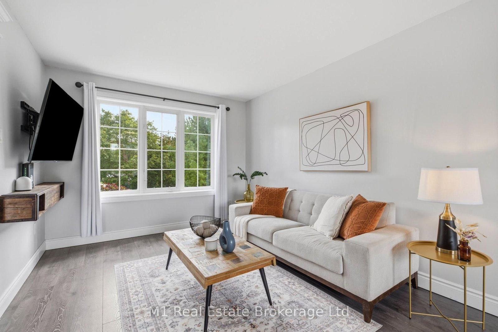 308 Daniel Crescent • Centre Wellington, ON photo 10