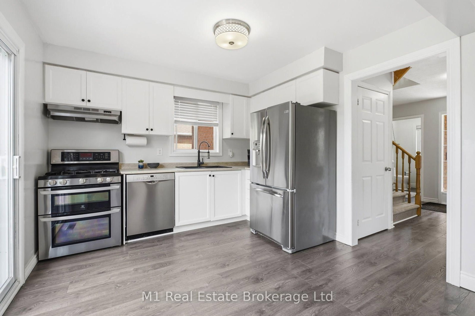 308 Daniel Crescent • Centre Wellington, ON photo 16