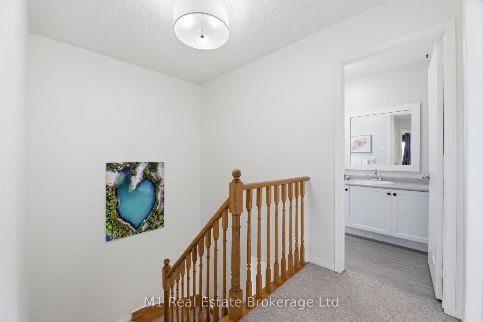 308 Daniel Crescent • Centre Wellington, ON photo 18