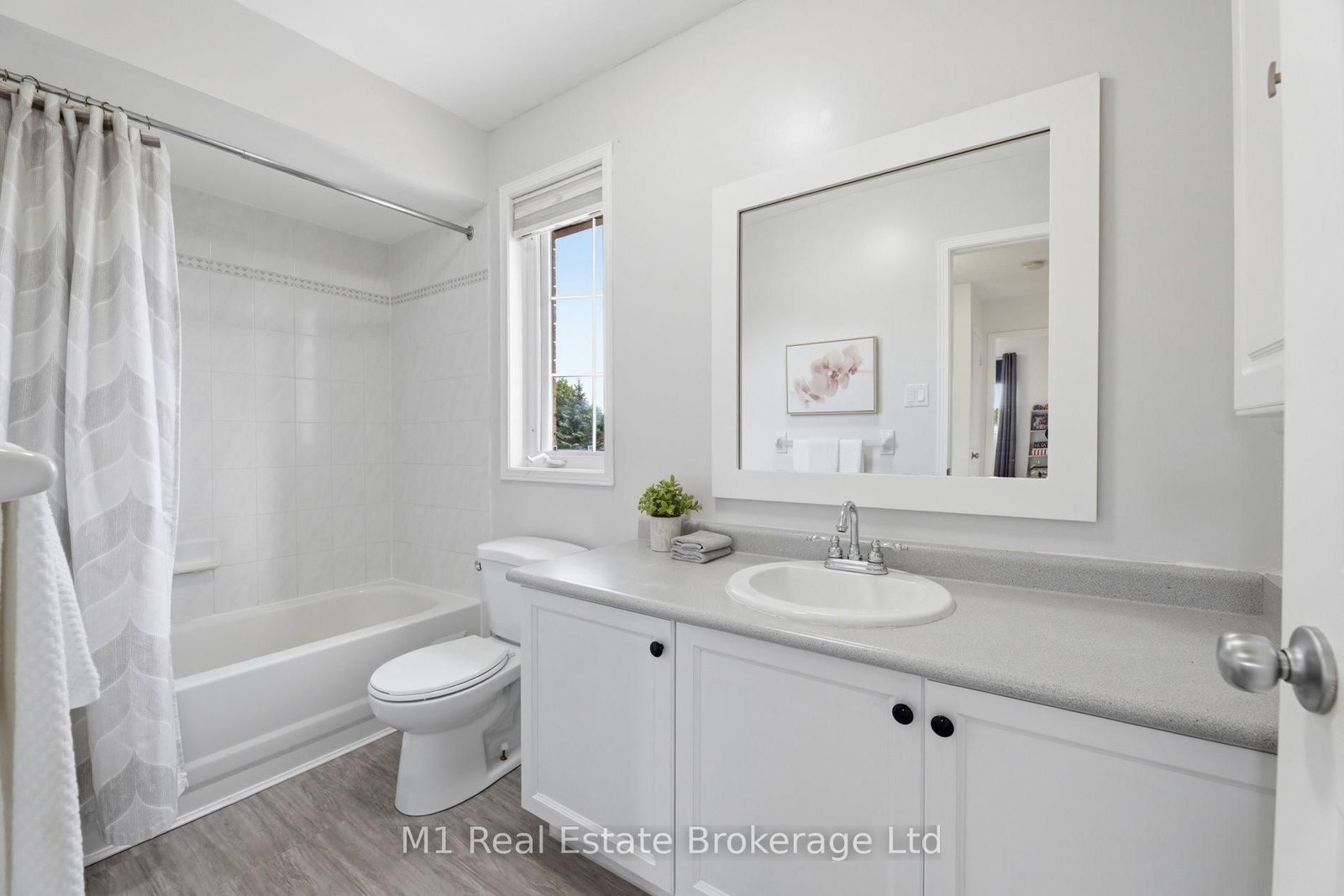 308 Daniel Crescent • Centre Wellington, ON photo 19