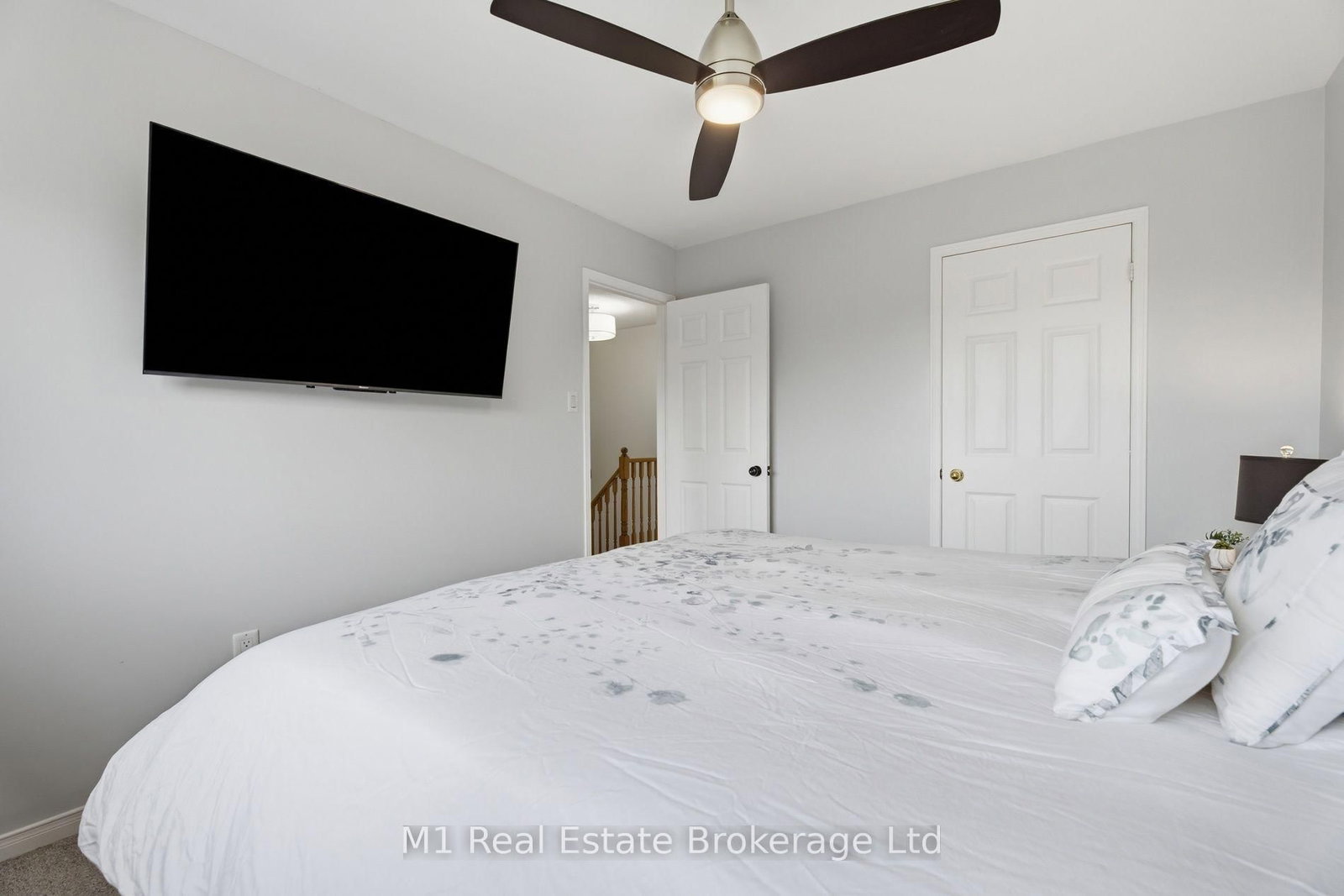 308 Daniel Crescent • Centre Wellington, ON photo 21