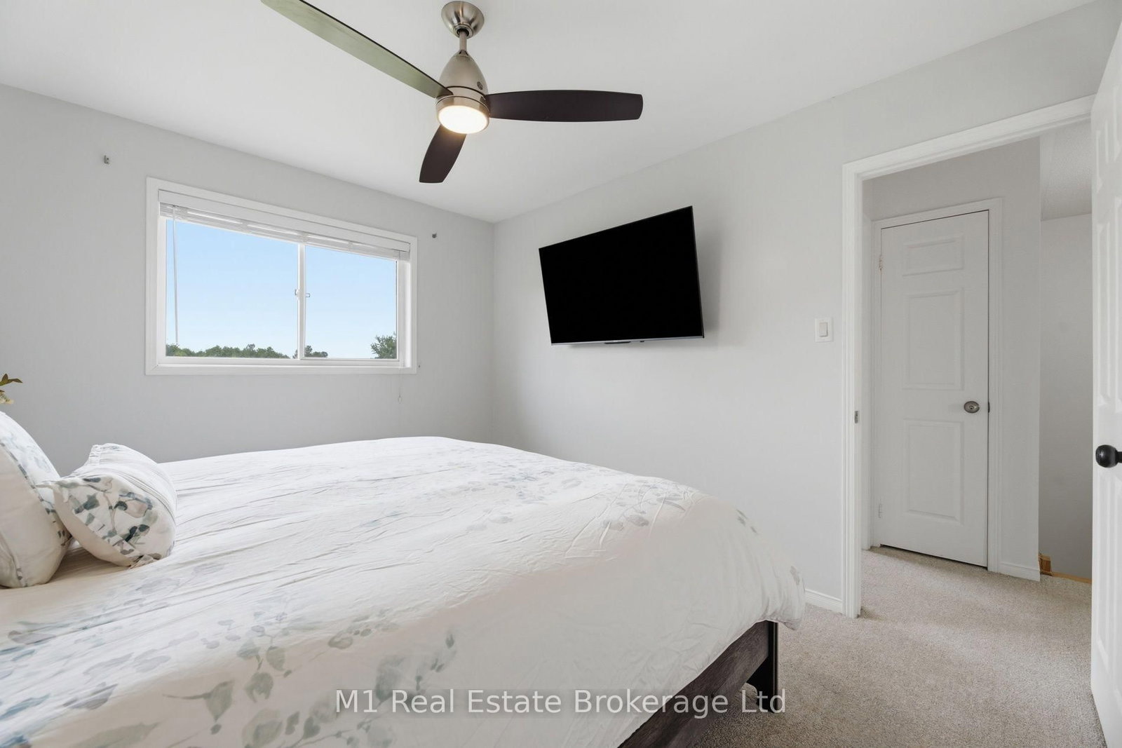 308 Daniel Crescent • Centre Wellington, ON photo 22