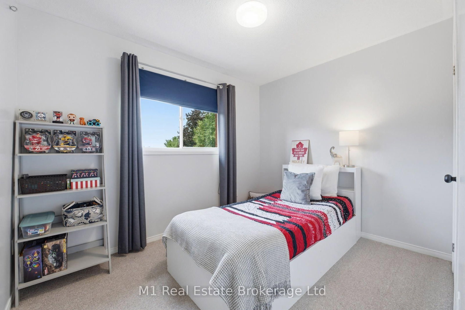 308 Daniel Crescent • Centre Wellington, ON photo 23