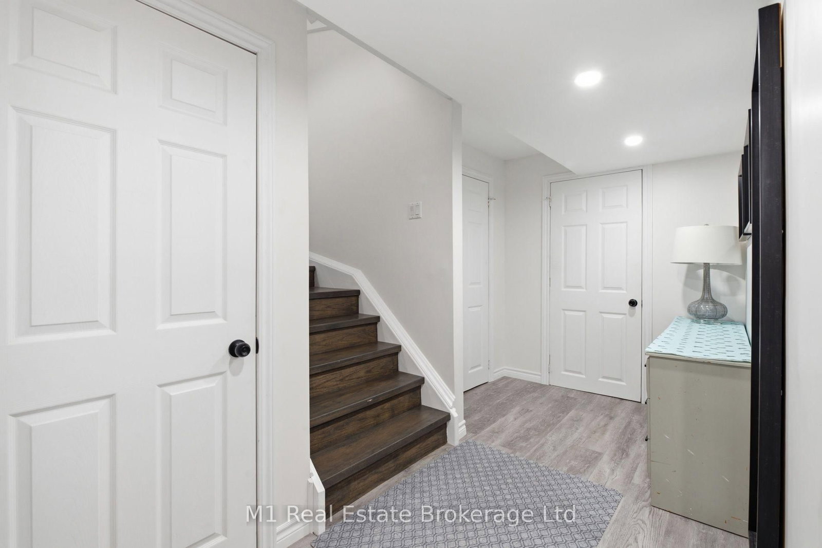 308 Daniel Crescent • Centre Wellington, ON photo 28