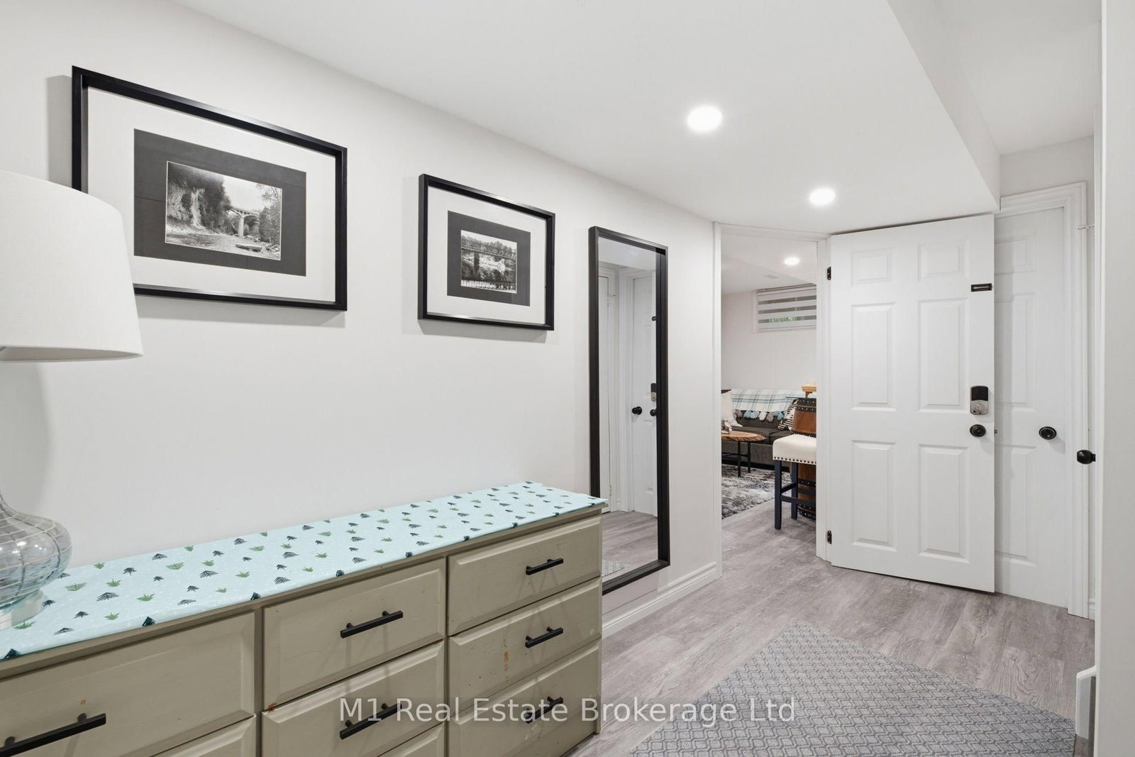 308 Daniel Crescent • Centre Wellington, ON photo 29