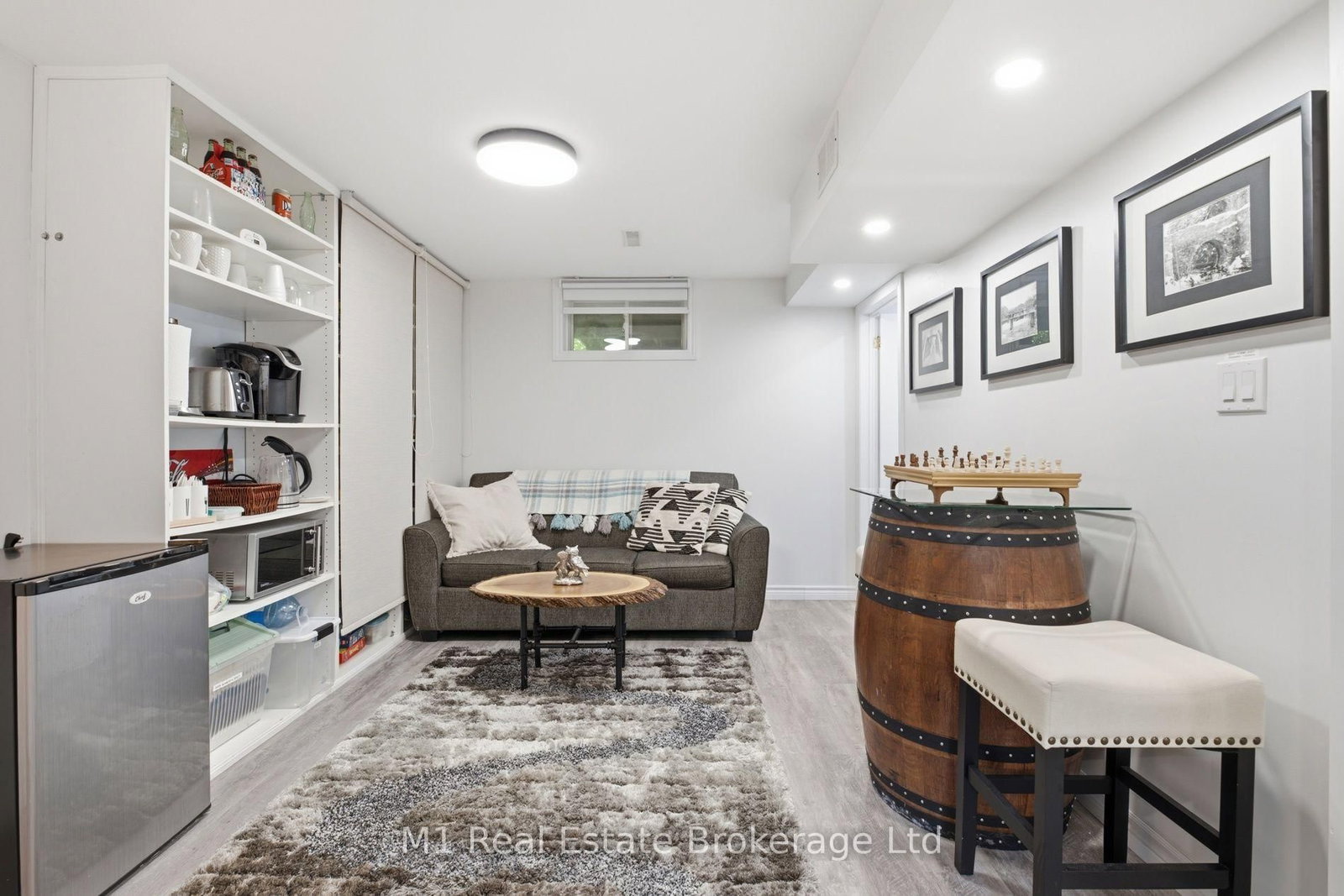 308 Daniel Crescent • Centre Wellington, ON photo 30
