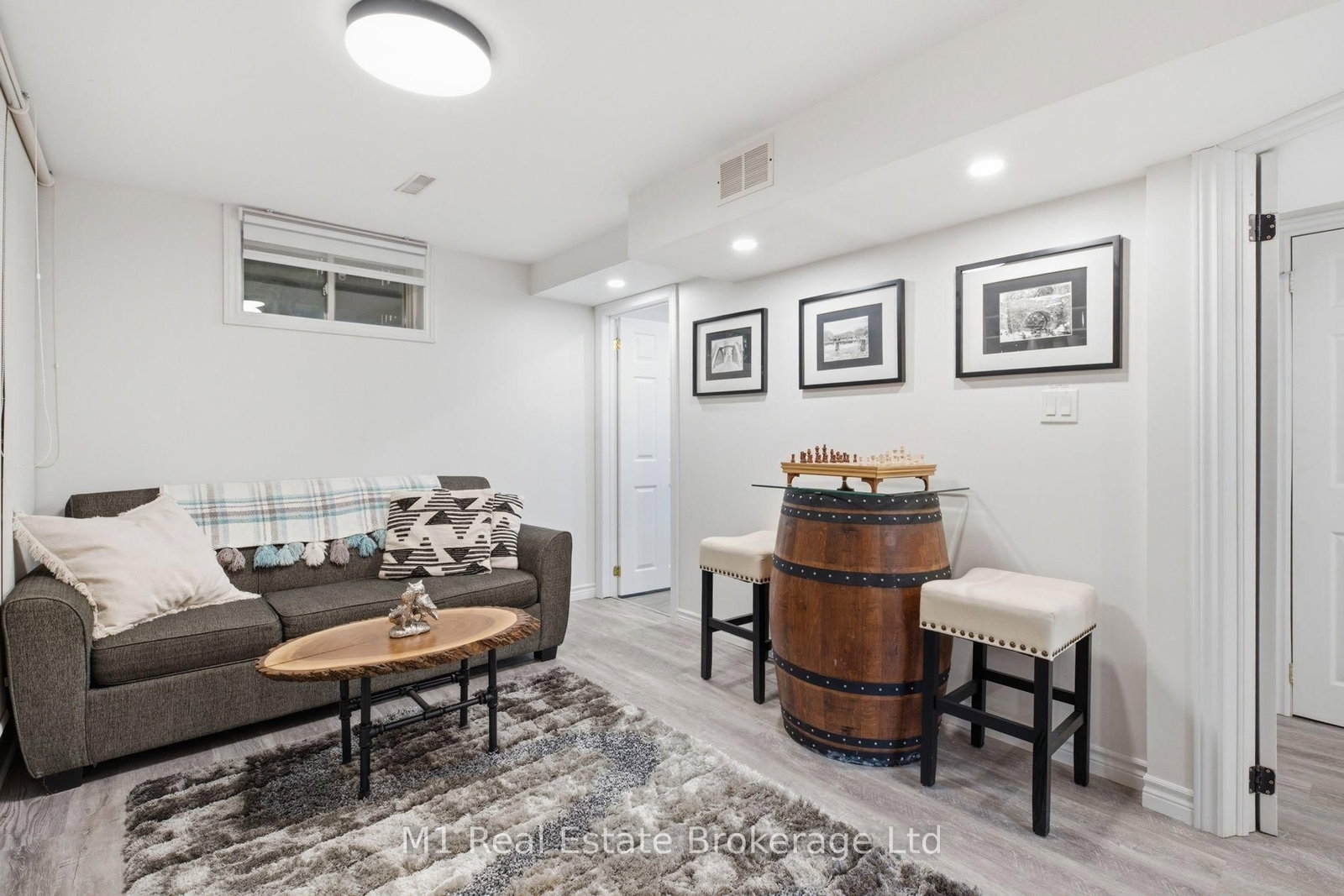 308 Daniel Crescent • Centre Wellington, ON photo 31