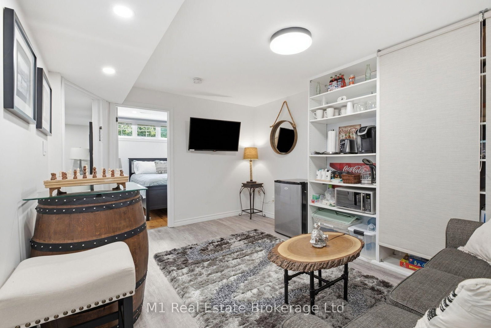 308 Daniel Crescent • Centre Wellington, ON photo 32