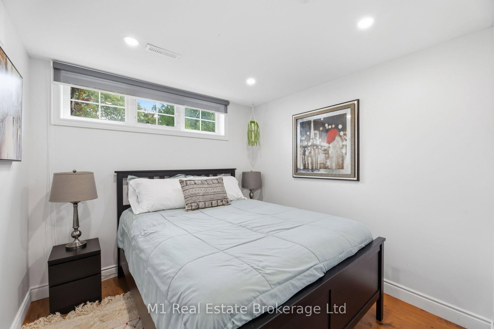 308 Daniel Crescent • Centre Wellington, ON photo 33