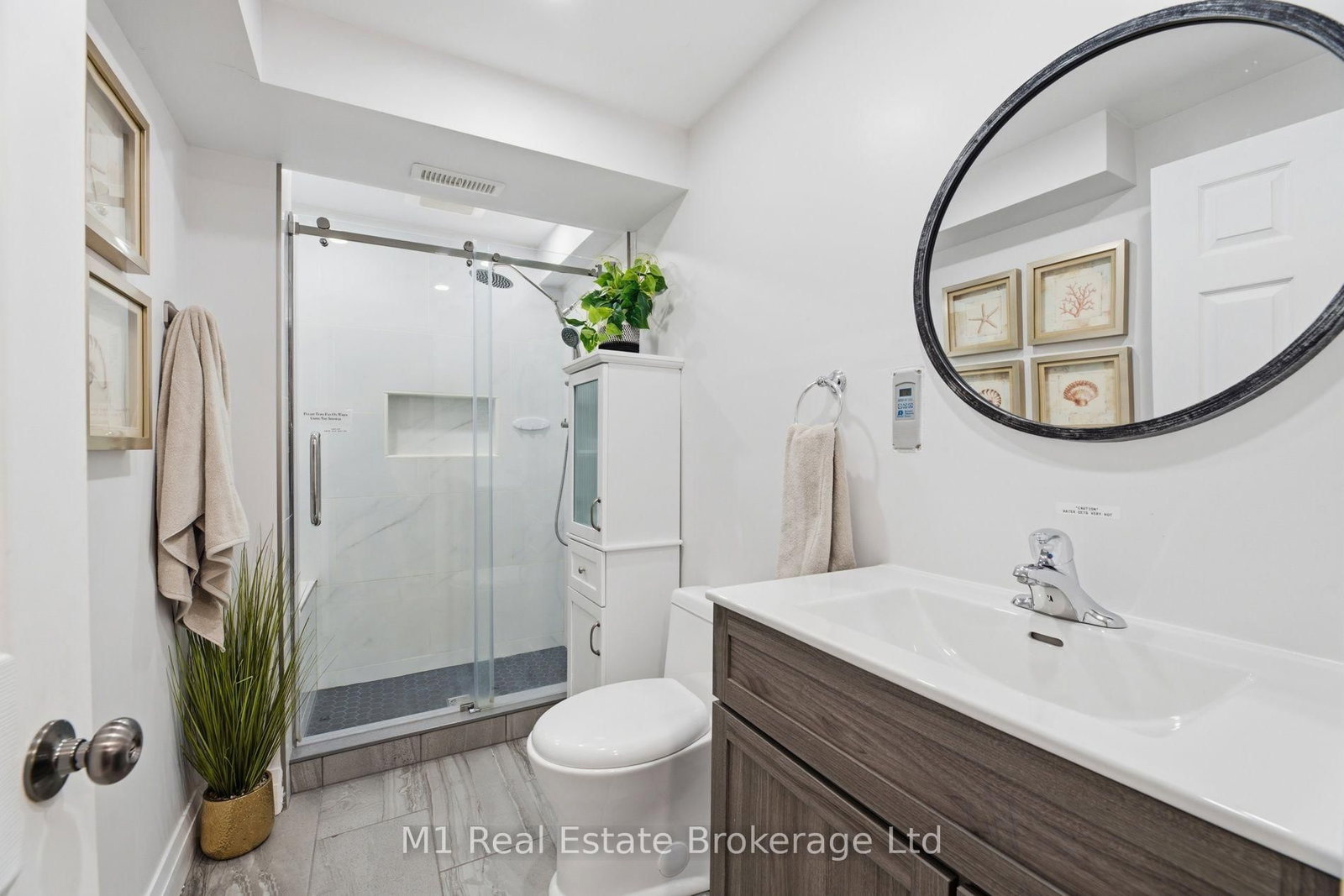 308 Daniel Crescent • Centre Wellington, ON photo 34