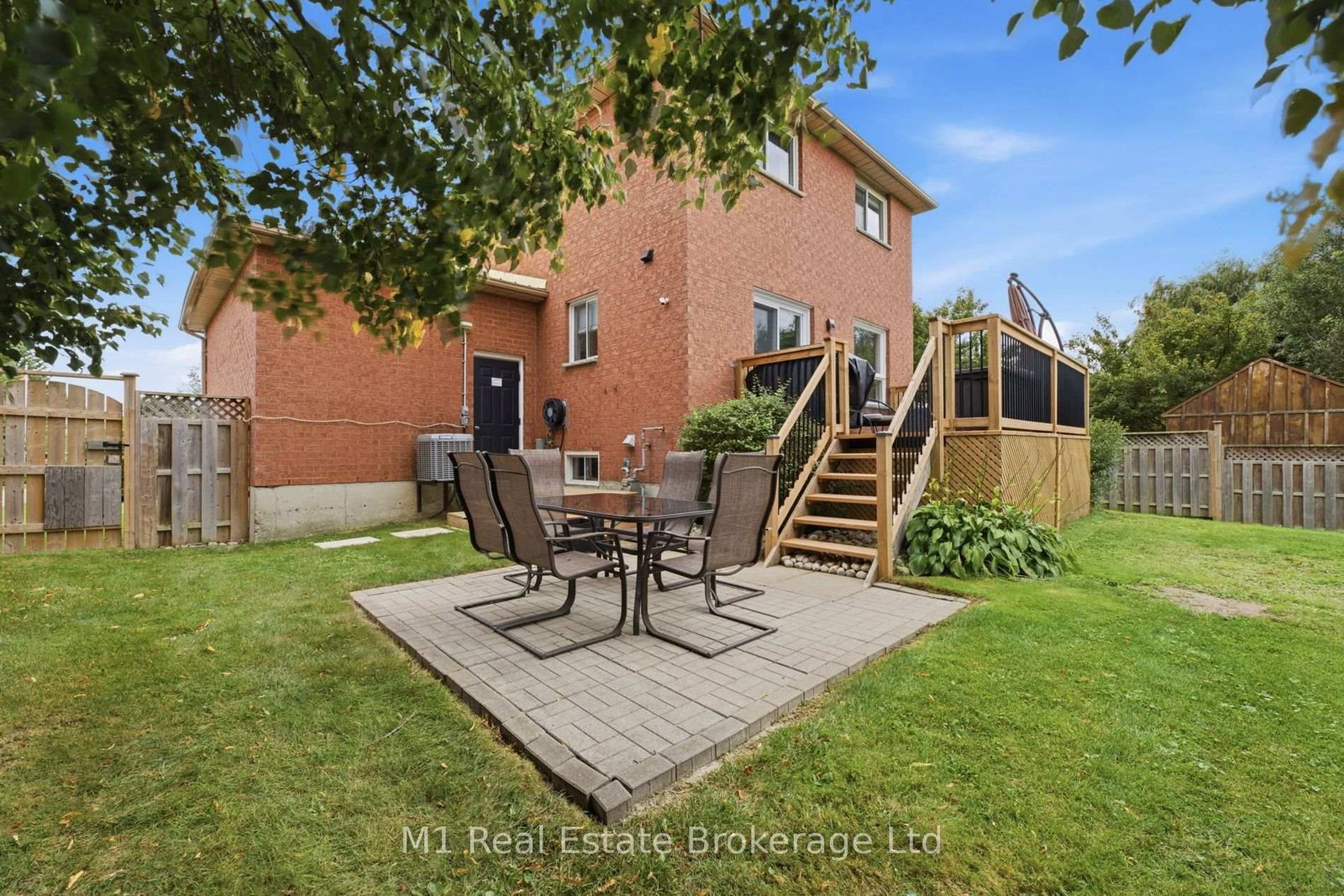 308 Daniel Crescent • Centre Wellington, ON photo 39