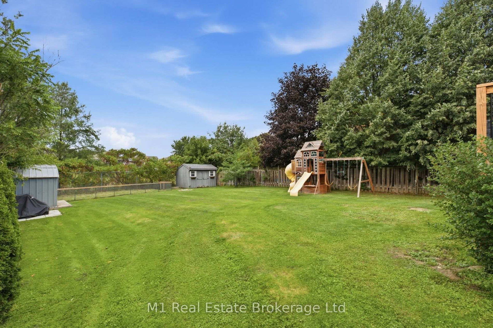 308 Daniel Crescent • Centre Wellington, ON photo 41