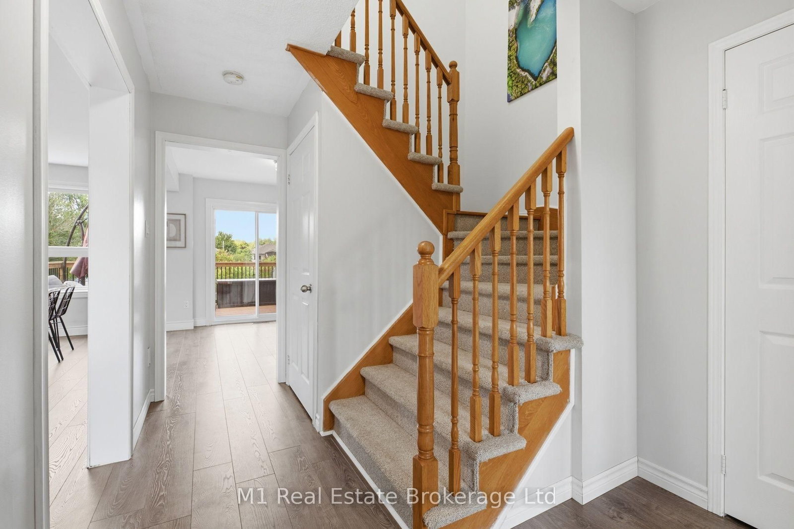 308 Daniel Crescent • Centre Wellington, ON photo 9