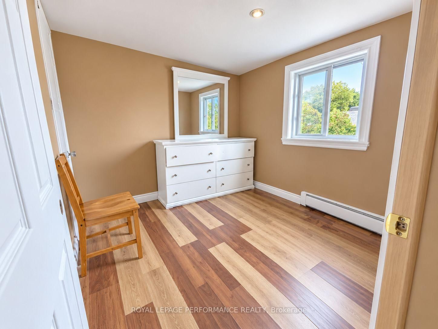 271-267 Twelfth Street W • Cornwall, ON photo 12