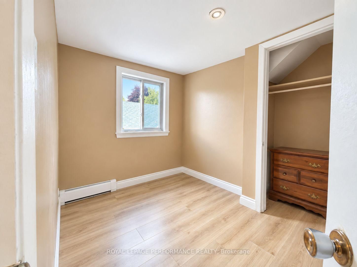 271-267 Twelfth Street W • Cornwall, ON photo 14