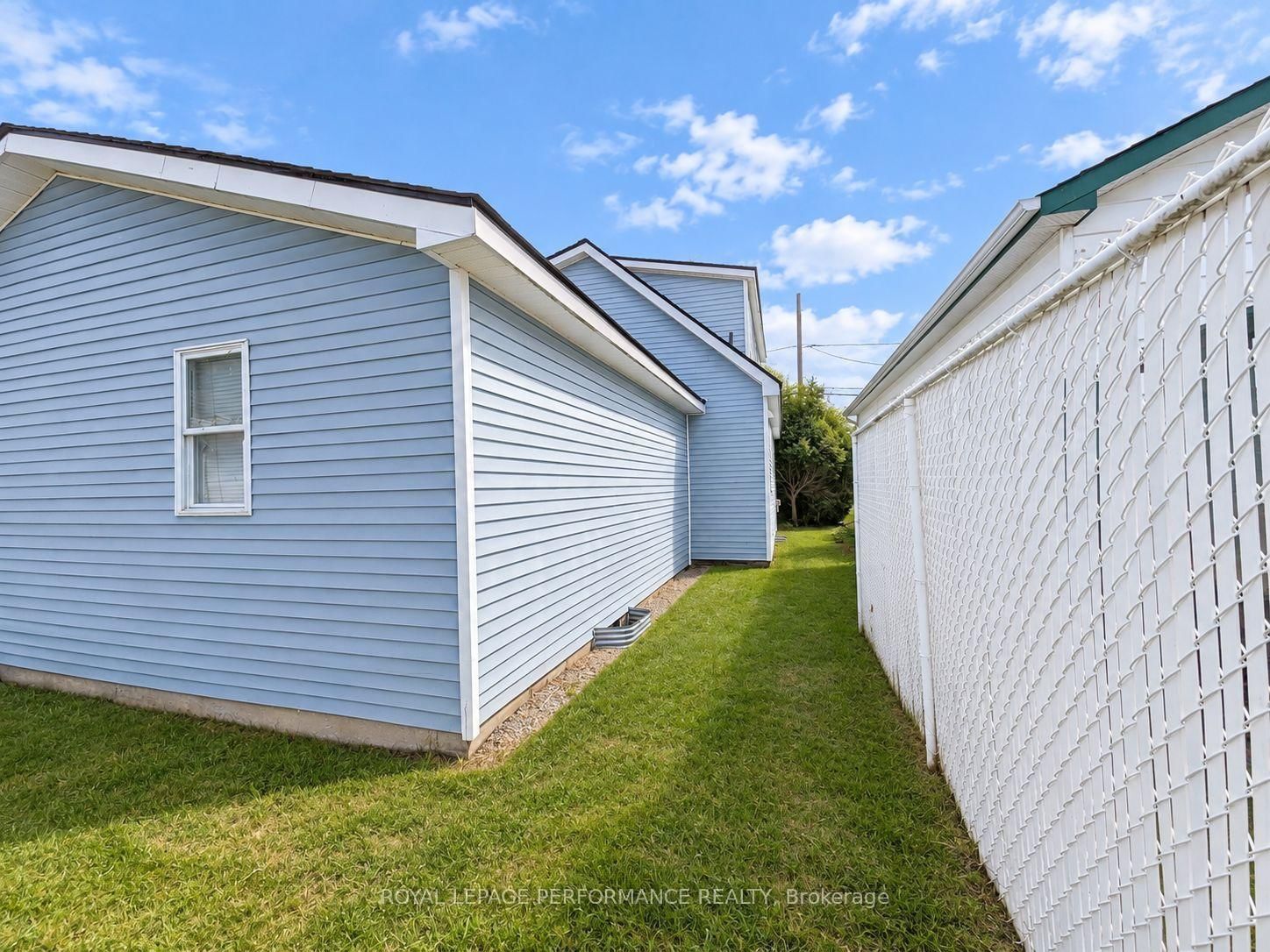271-267 Twelfth Street W • Cornwall, ON photo 15