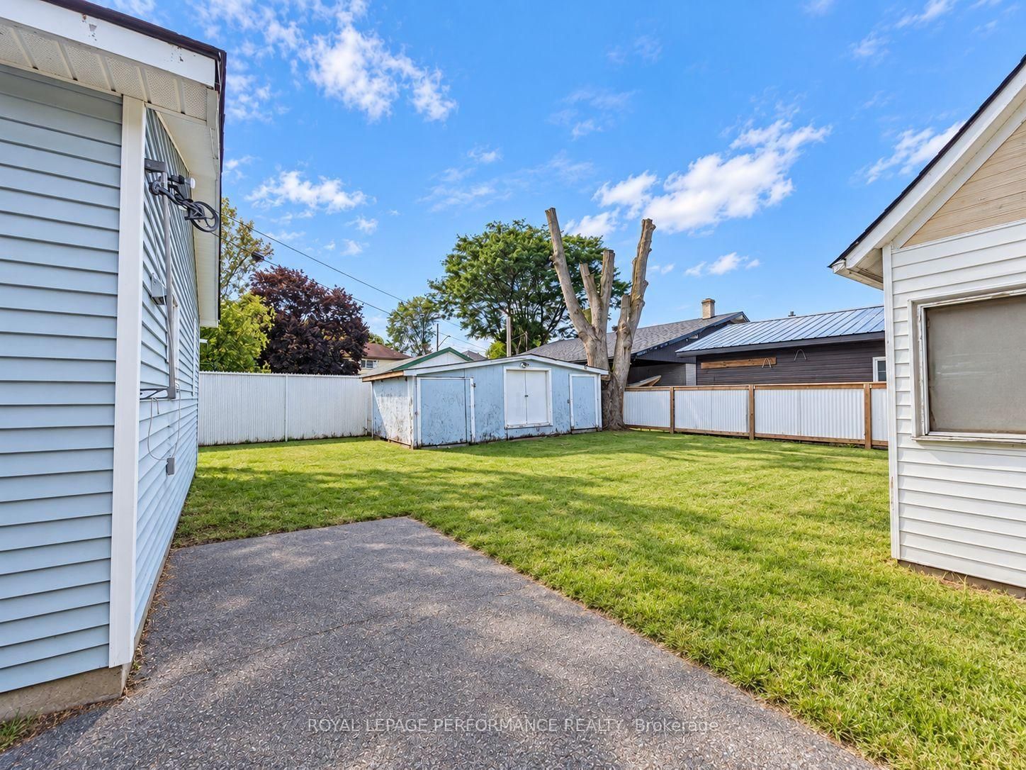 271-267 Twelfth Street W • Cornwall, ON photo 3