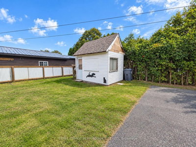 271-267 Twelfth Street W • Cornwall, ON photo 4