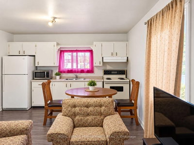 271-267 Twelfth Street W • Cornwall, ON photo 5