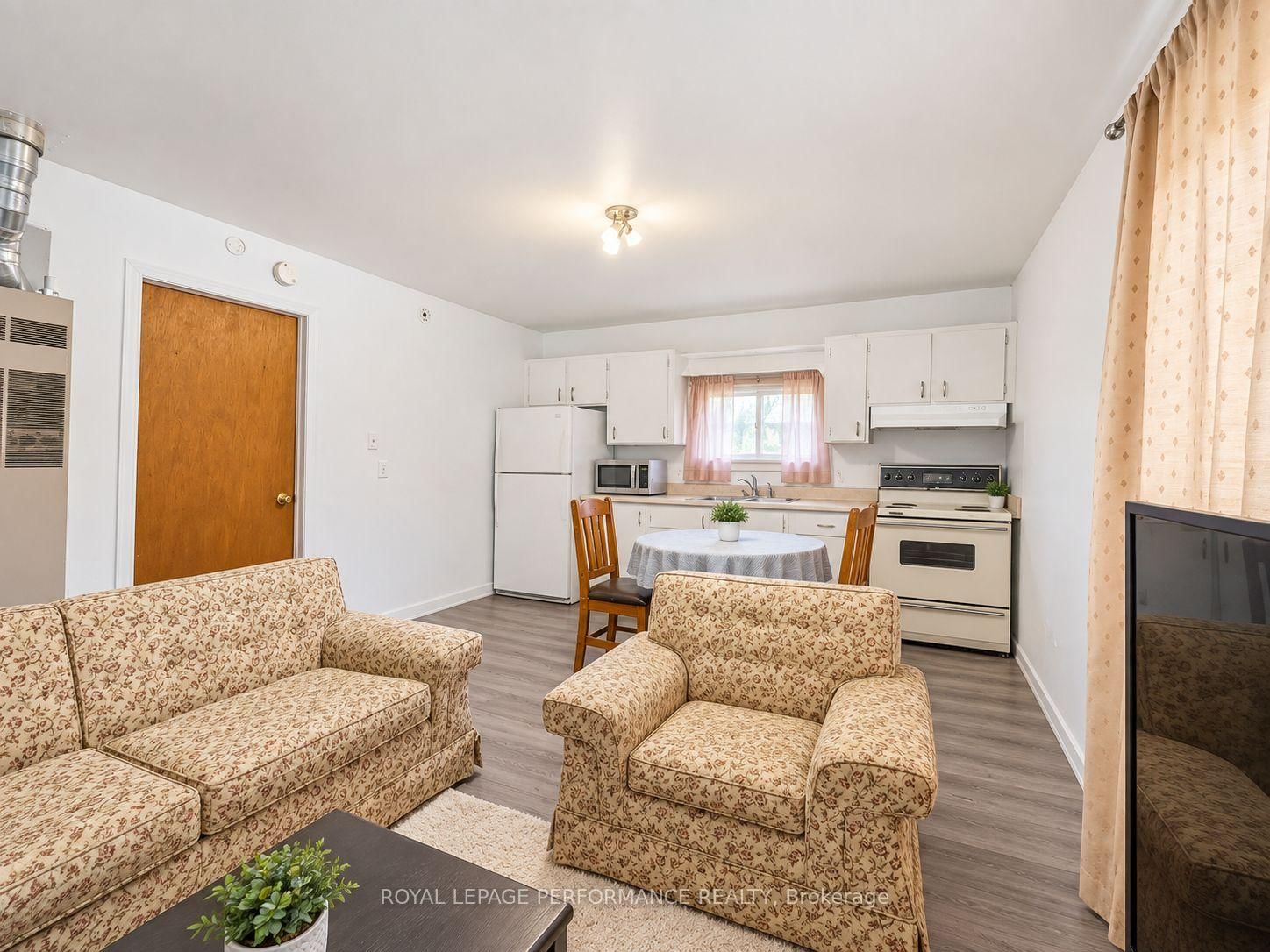 271-267 Twelfth Street W • Cornwall, ON photo 6