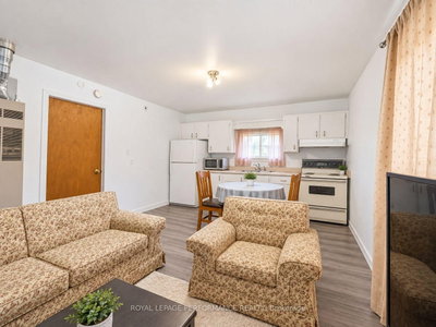 271-267 Twelfth Street W • Cornwall, ON photo 6