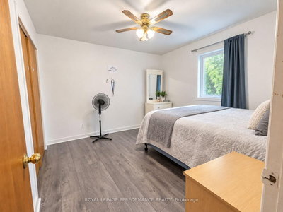 271-267 Twelfth Street W • Cornwall, ON photo 7