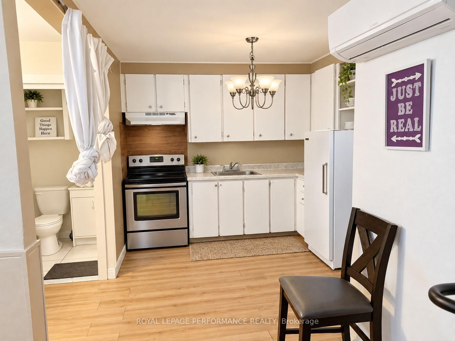 271-267 Twelfth Street W • Cornwall, ON photo 9