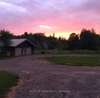 19013 62 Highway • Madoc, ON photo 2