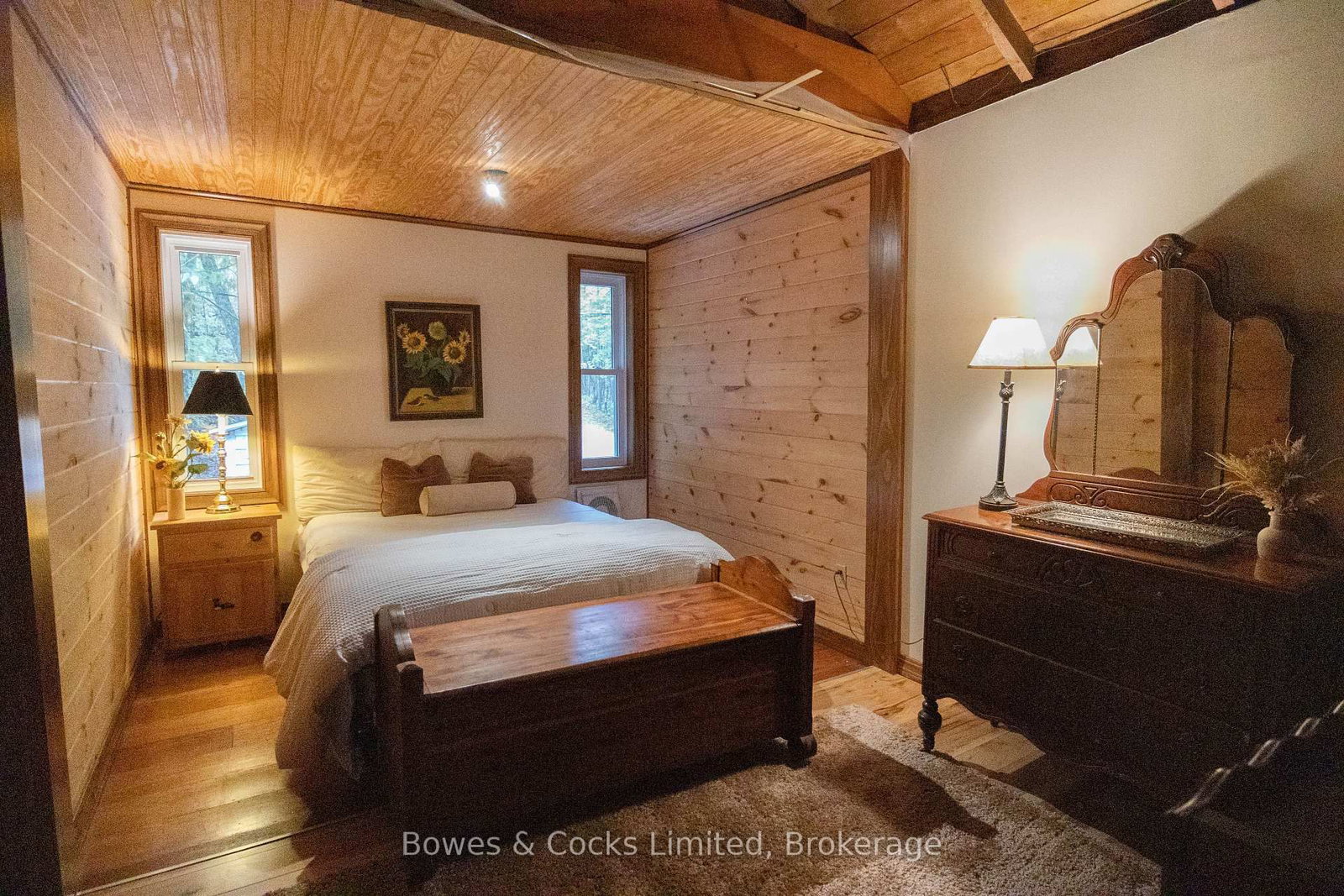 408 Couchs Road • North Kawartha, ON photo 16