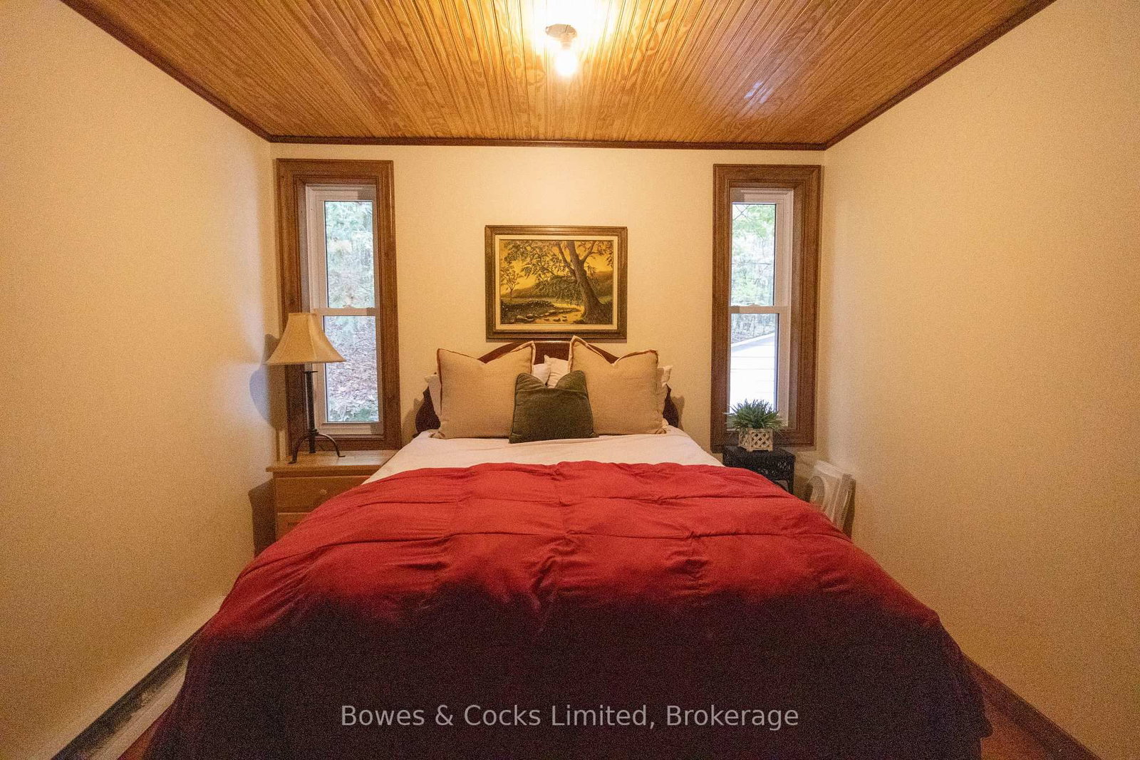 408 Couchs Road • North Kawartha, ON photo 19