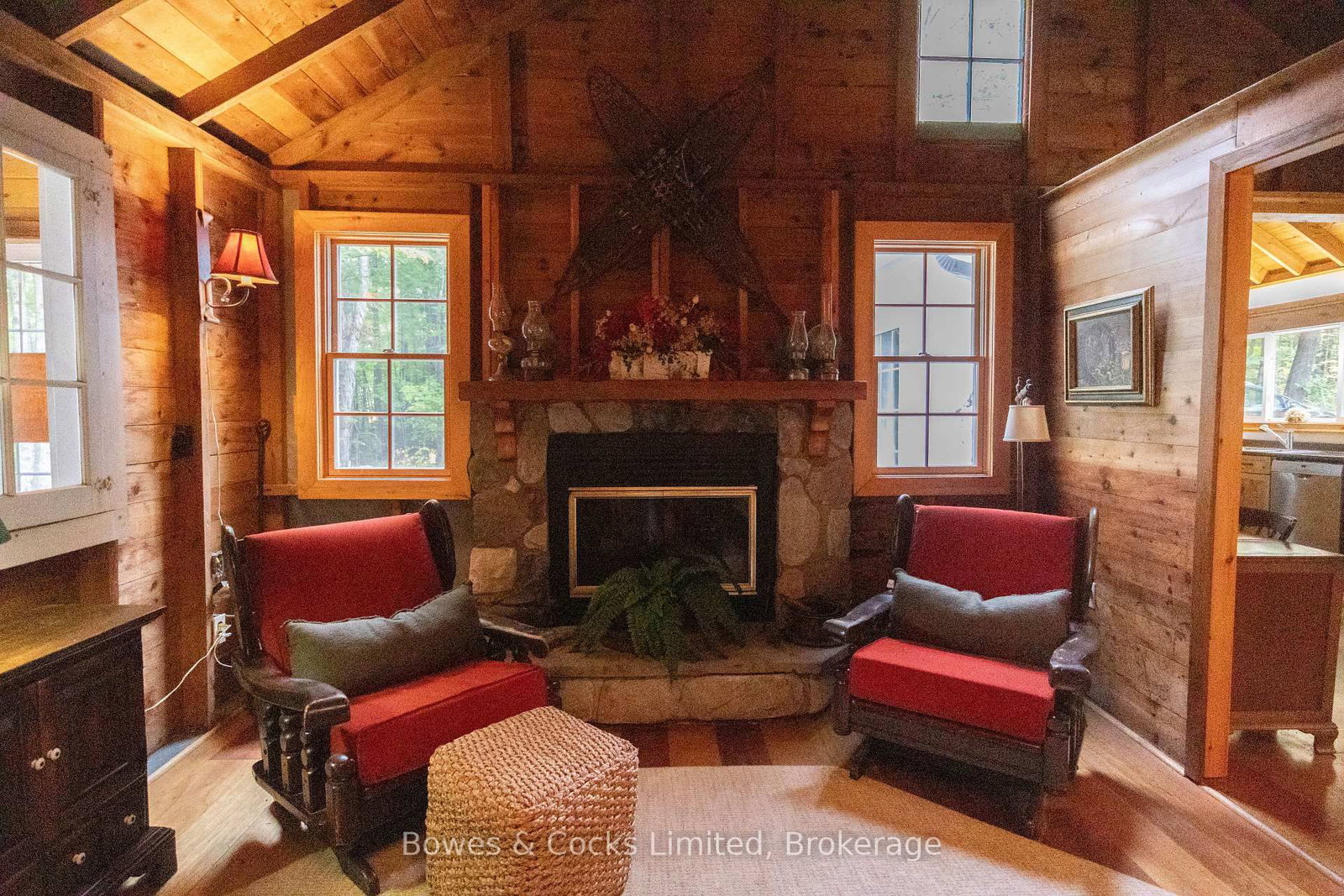 408 Couchs Road • North Kawartha, ON photo 20