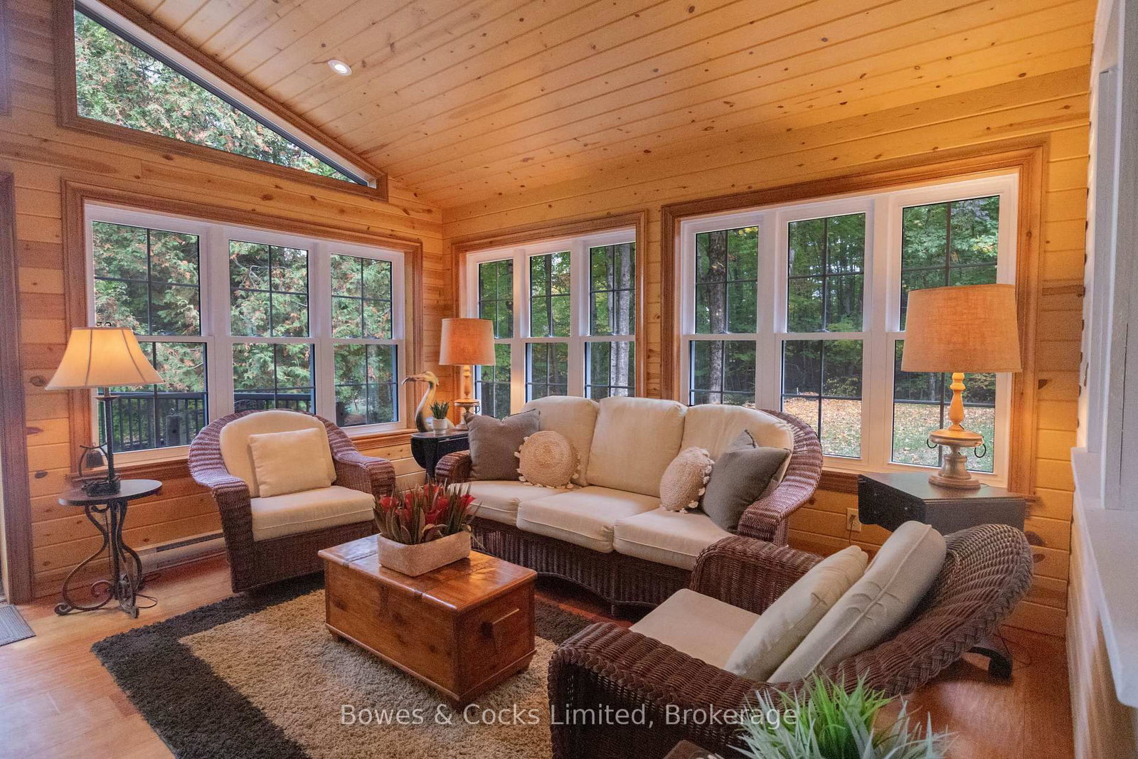408 Couchs Road • North Kawartha, ON photo 21