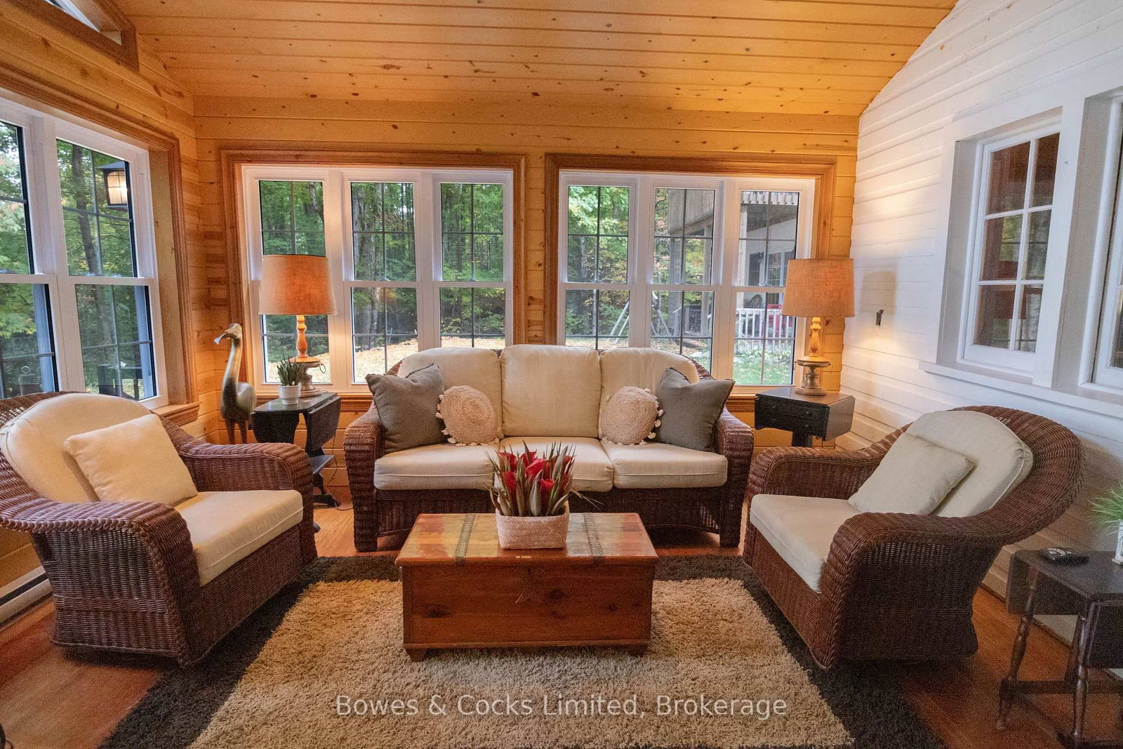 408 Couchs Road • North Kawartha, ON photo 23