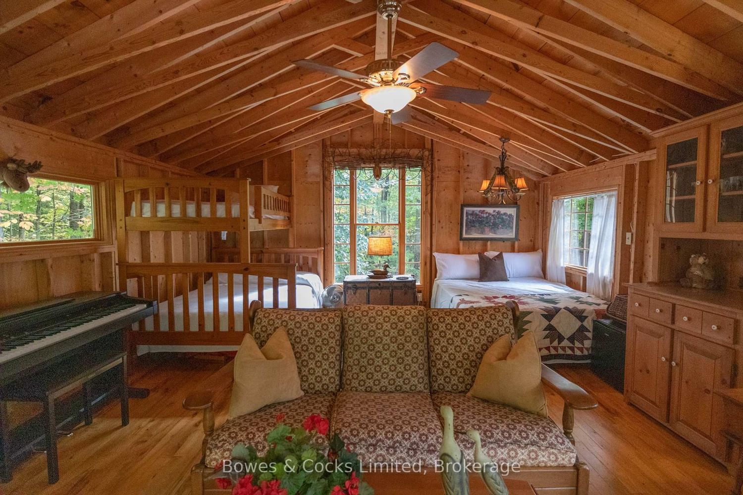 408 Couchs Road • North Kawartha, ON photo 28
