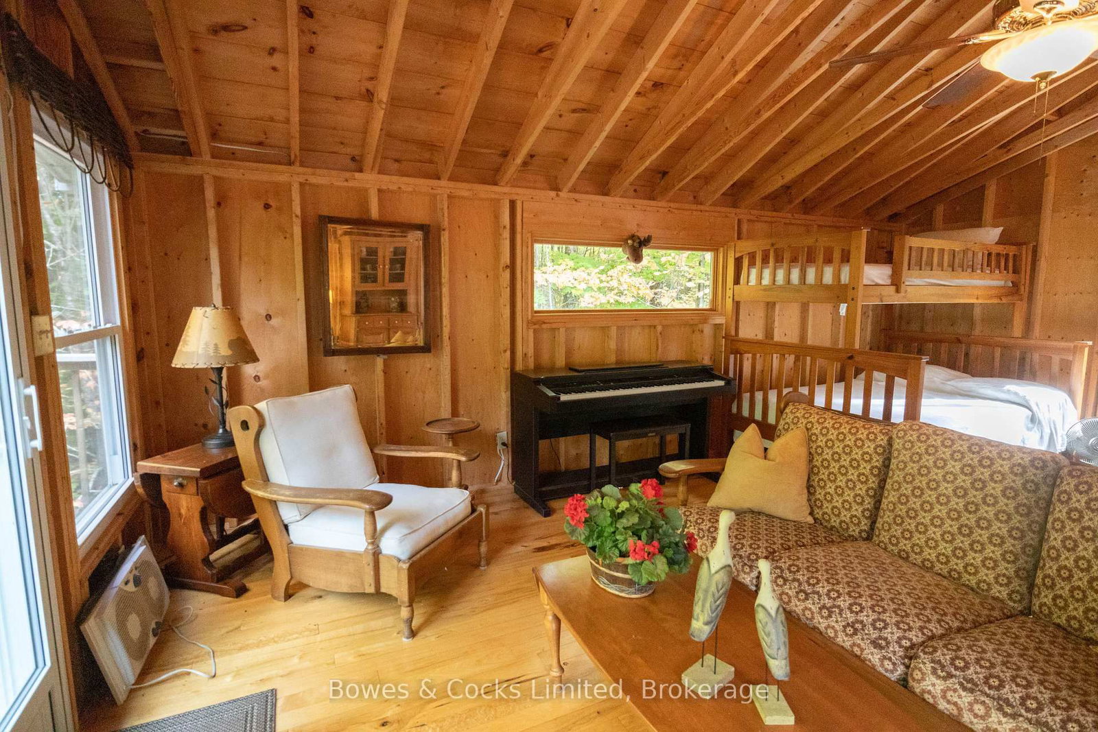 408 Couchs Road • North Kawartha, ON photo 30