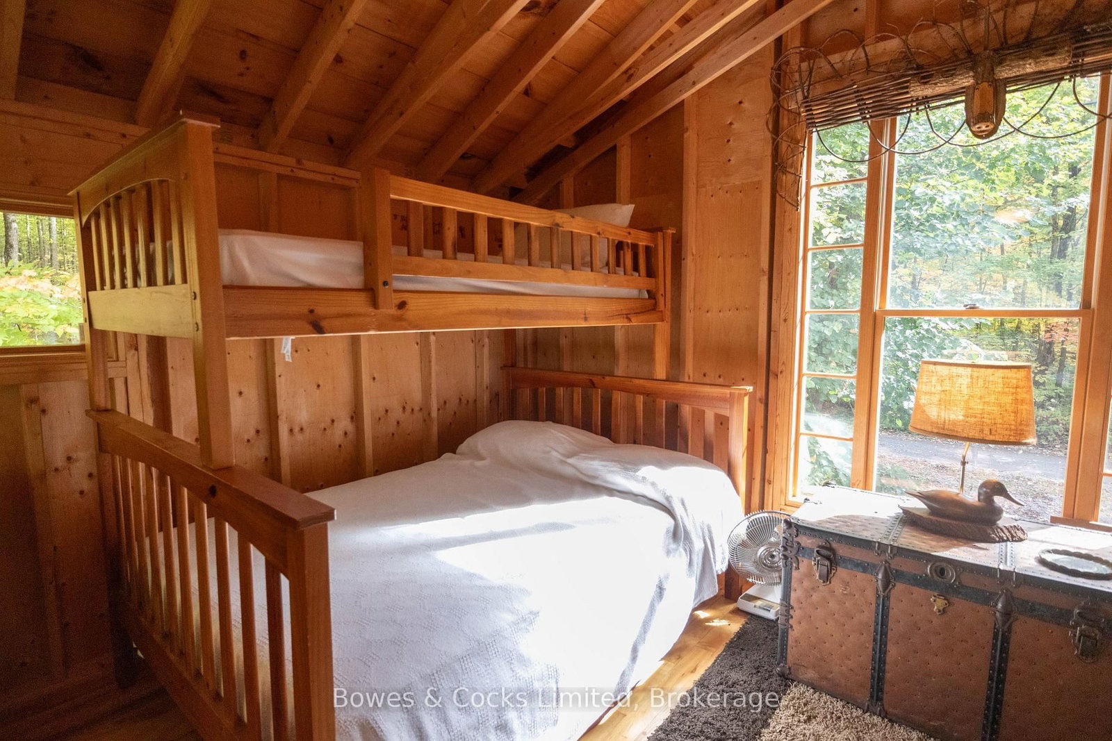 408 Couchs Road • North Kawartha, ON photo 32