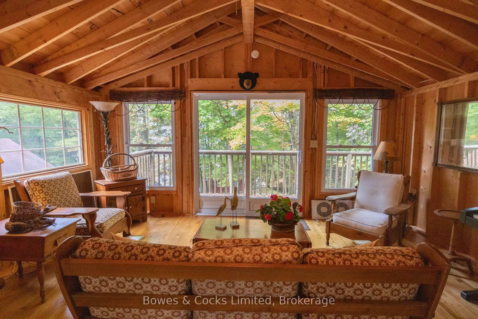 408 Couchs Road • North Kawartha, ON photo 33