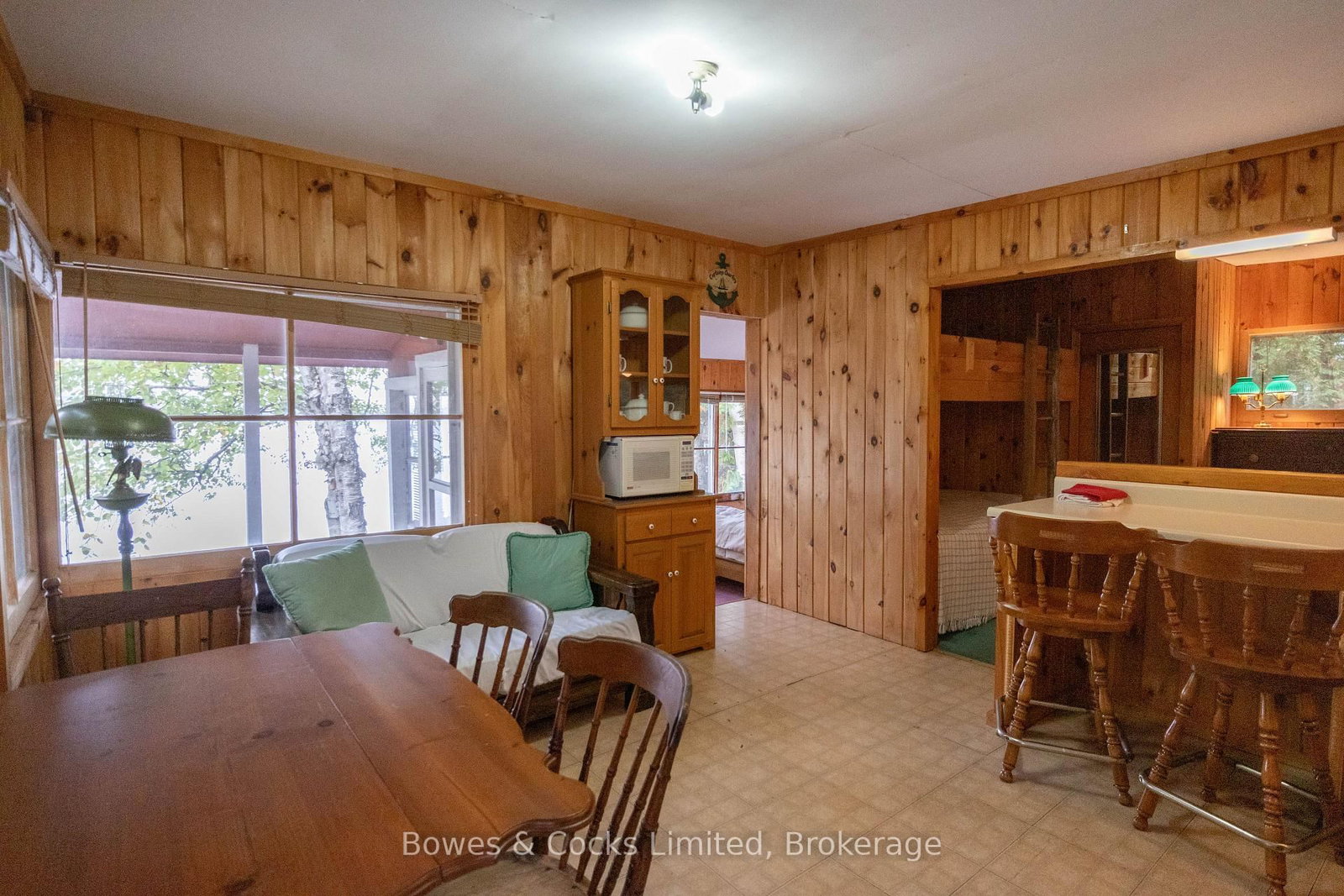 408 Couchs Road • North Kawartha, ON photo 36