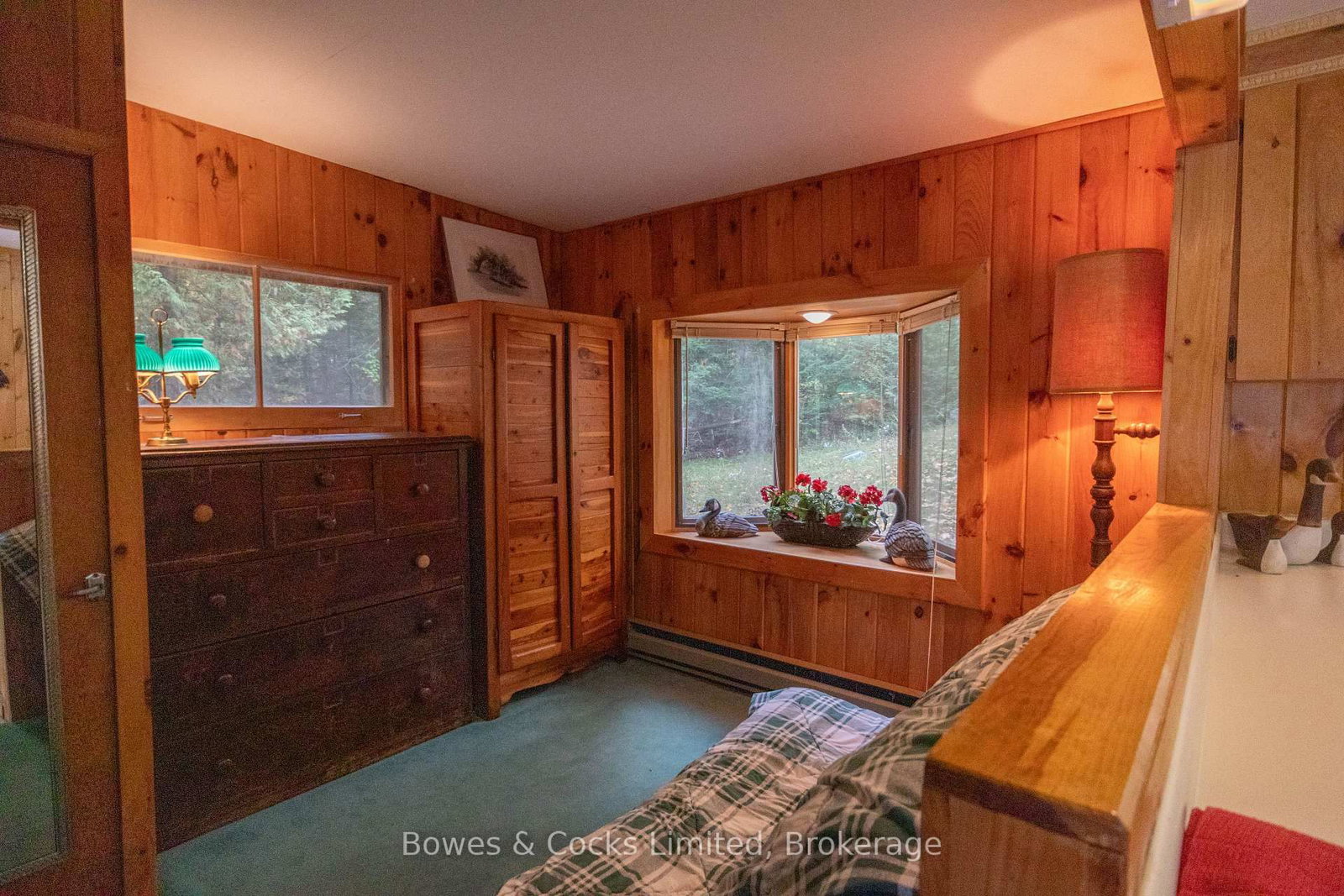408 Couchs Road • North Kawartha, ON photo 38