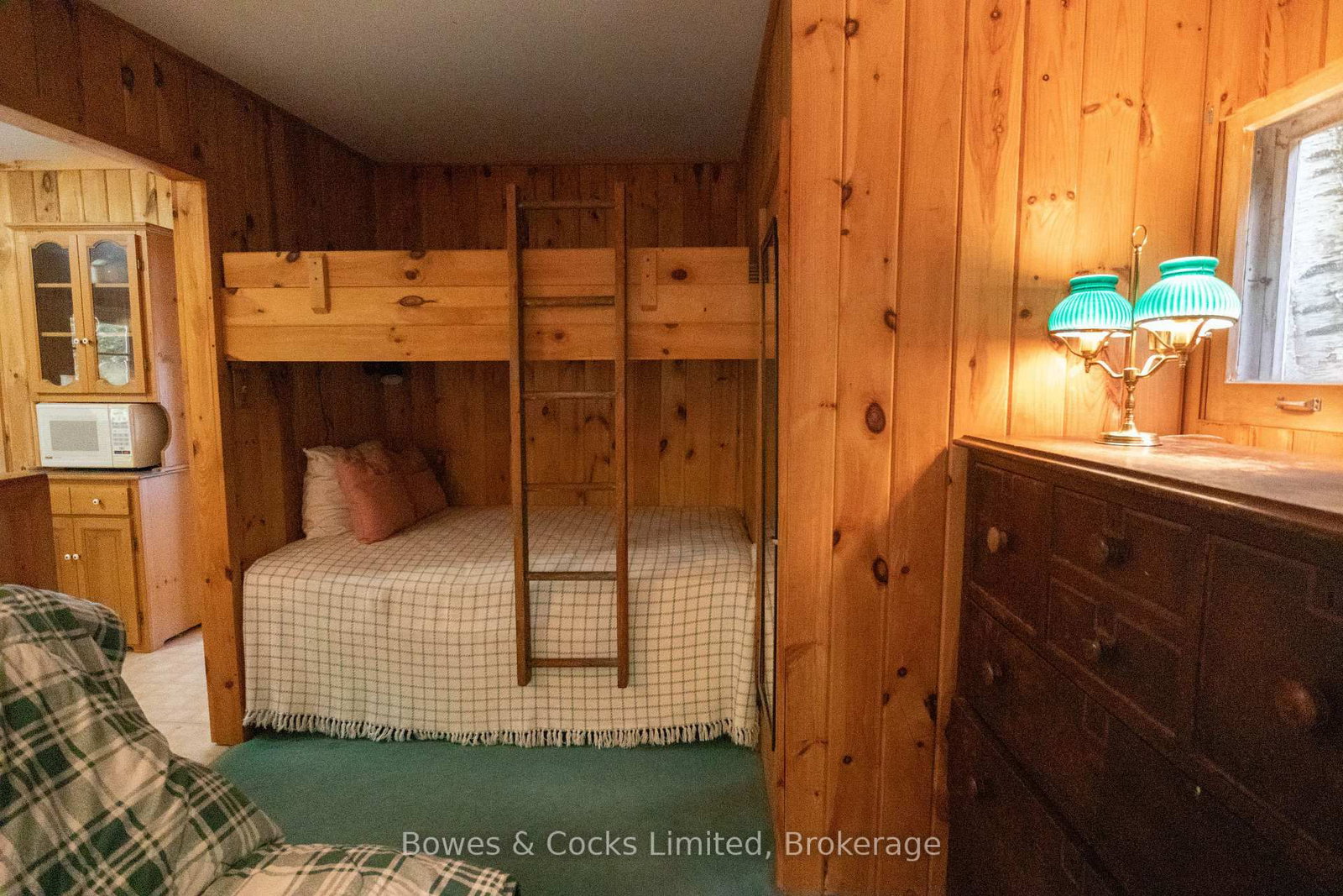 408 Couchs Road • North Kawartha, ON photo 39