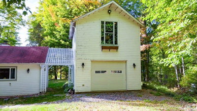 408 Couchs Road • North Kawartha, ON photo 4