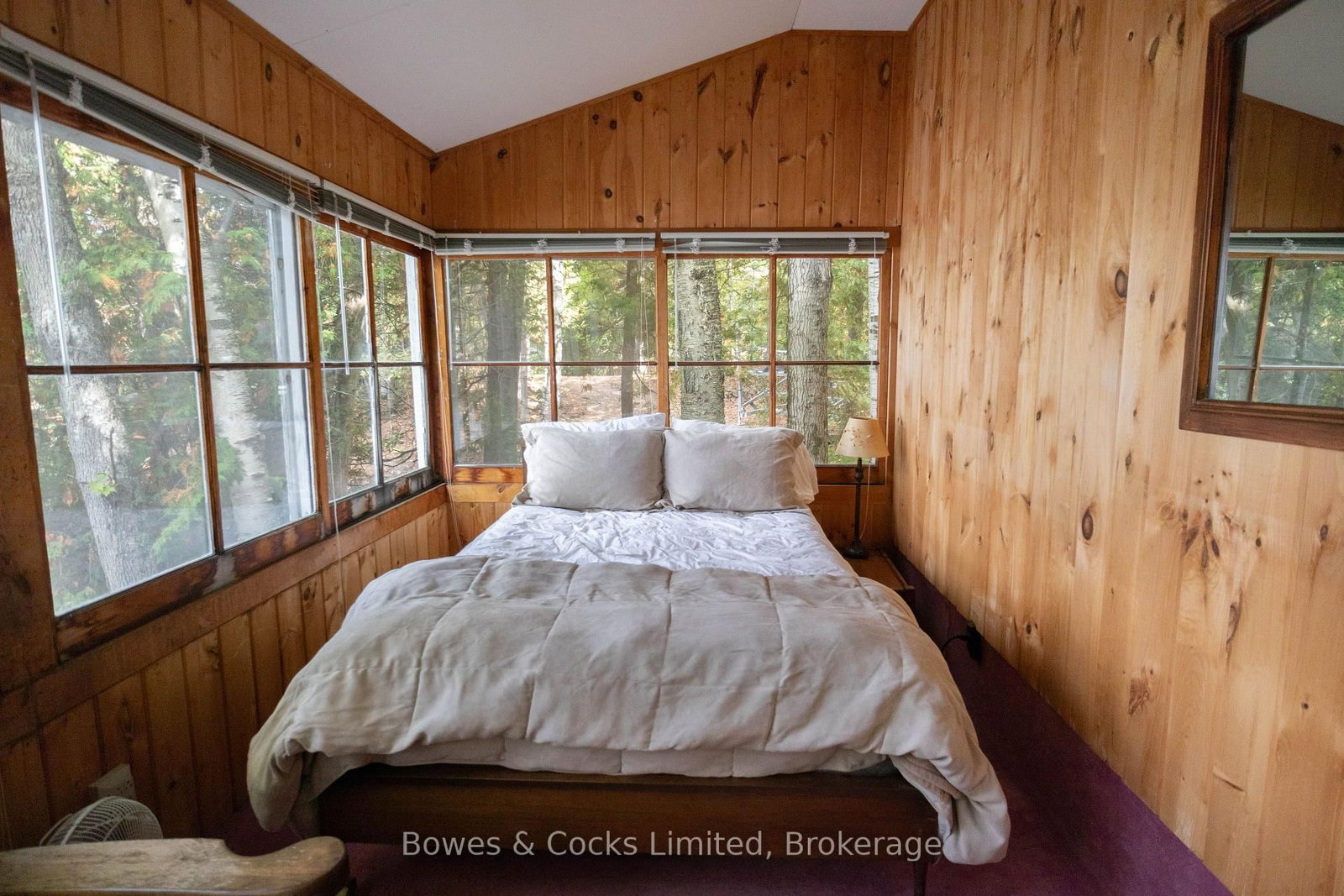 408 Couchs Road • North Kawartha, ON photo 40